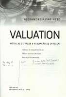 Valuation - Assaf Neto.pdf